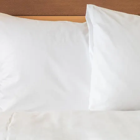 Holiday Inn Express Mexico Santa Fe, an IHG Hotel